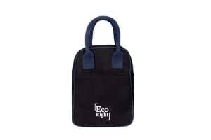 Eco Right Insulated Lunch Bag for Office