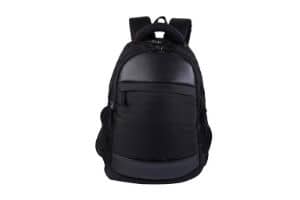 Japsbag Office Laptop Backpack