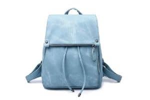 Palay® Women Waterproof Backpack