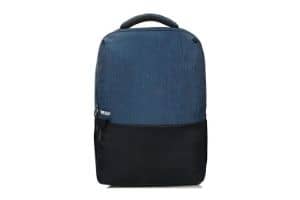 Wesley Milestone Casual Waterproof Laptop Backpack