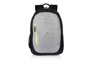 Amazon Brand - Solimo Laptop Backpack