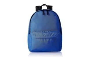 Amazons Basics Classic Backpack
