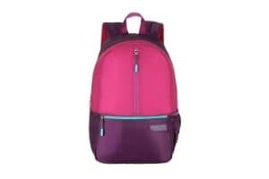 Lavio Sport Tofino Casual Backpack