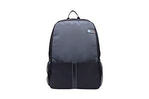 HP Express Laptop Backpack