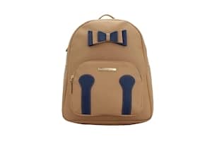 Lapis Casual Backpack